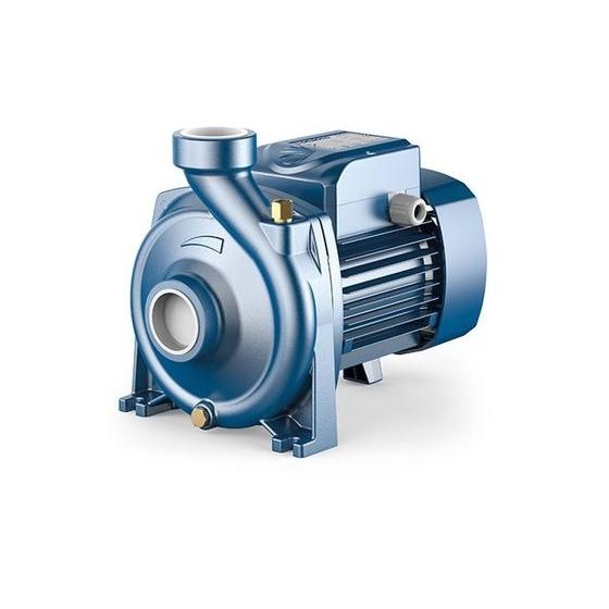 Pedrollo HFm 50A Centrifugal Pump (1 Phase)