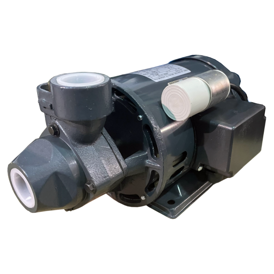 Lowara P 40/D Series Peripheral Pump (3 Phase)