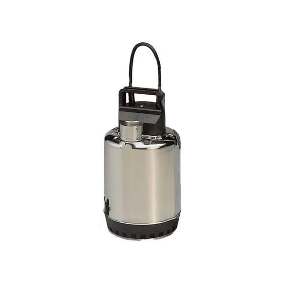 Lowara DOC7SG/A Submersible Pump without Floatswitch (1 Phase)