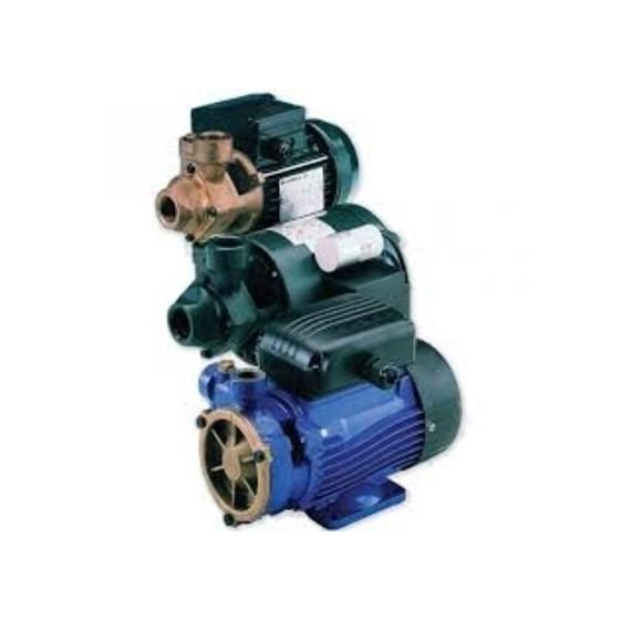 Lowara PM40 Series Peripheral Pump (1 Phase)