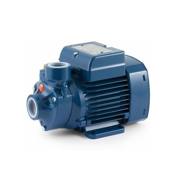 Pedrollo PKm 100 Peripheral Pump (1 Phase)