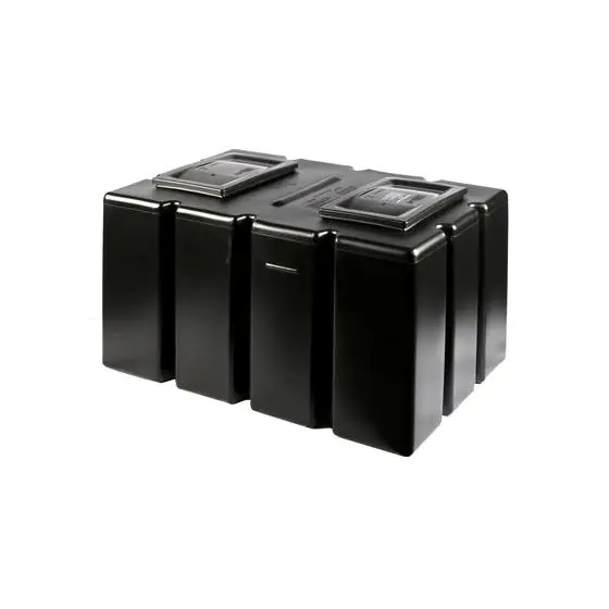 20 litres deals in gallons