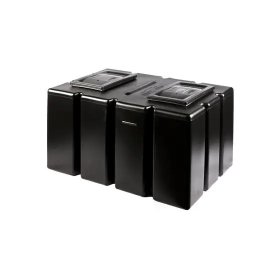 50 litres in gallons shop