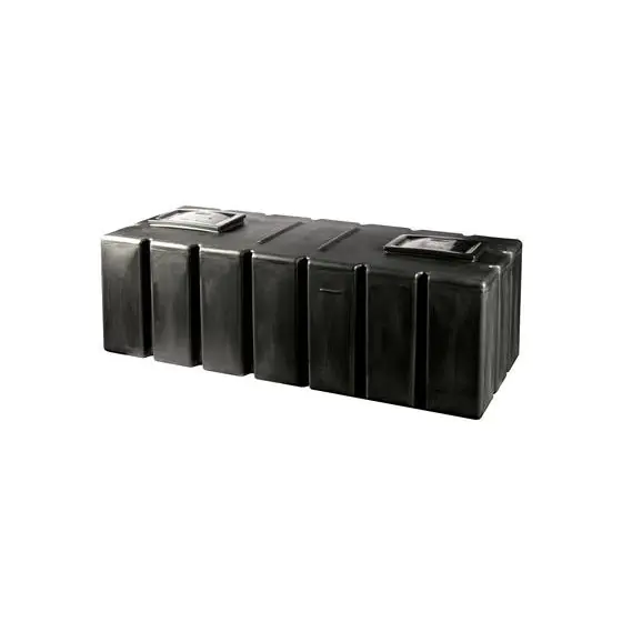 25 litres sale in gallons