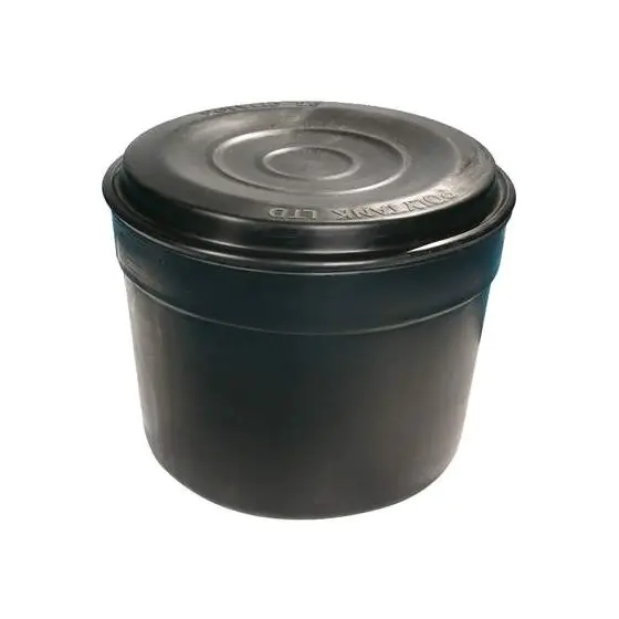 50 litres in gallons discount