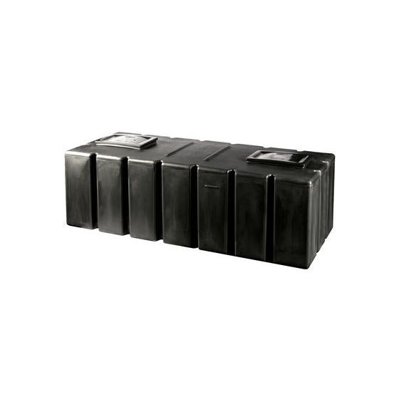 Polytank 114 Litres / 25 Gallons Loft Tank (46-15-17)