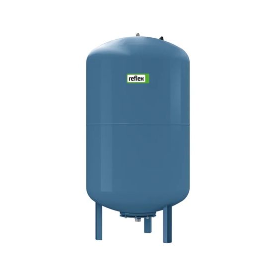 Reflex 1000 Litre Potable Expansion Vessel - Vertical