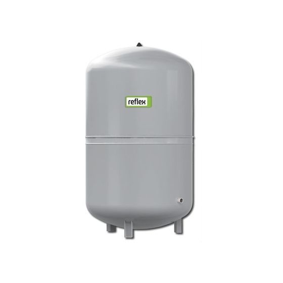 Reflex 100 Litre Heating Expansion Vessel