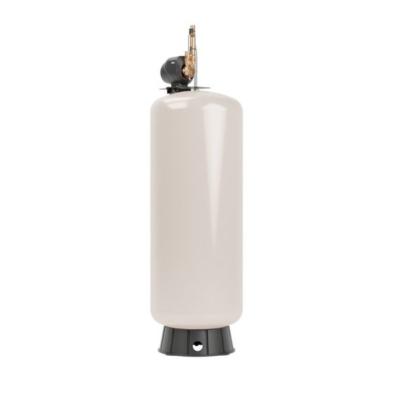 Stuart Turner STORMBOOST 300 Mains Boosting Pump Set