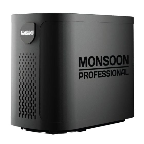 Stuart Turner MONSOON PROFESSIONAL Booster Pump