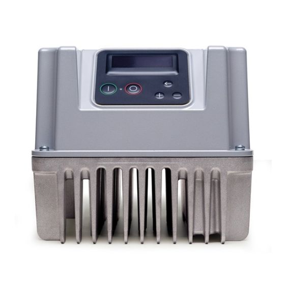 Nastec VASCO V409 Inverter (4kW)