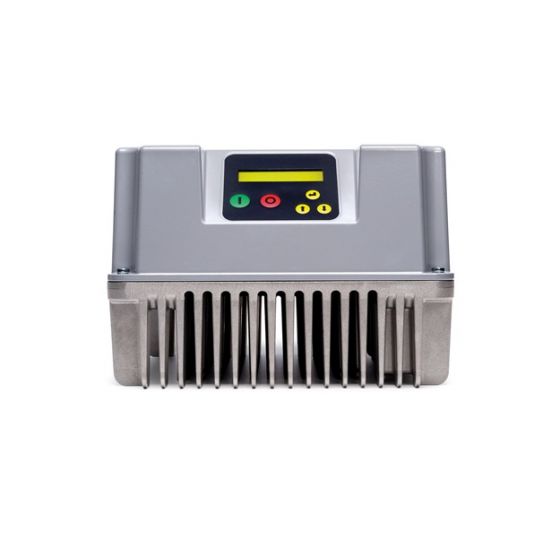 Nastec VASCO V430 Inverter (15kW)