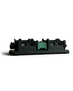 DAB ESYTWIN Mini Docking System