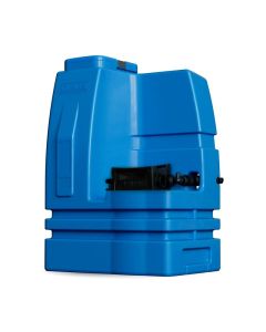 DAB ESYTANK 300 Litre Water Storage Tank