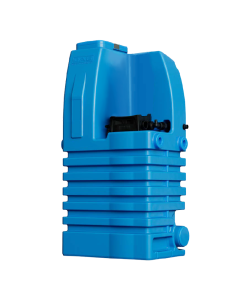 DAB ESYTANK Mini 500 Litre Water Storage Tank