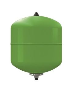Reflex 12 Litre Flow Through Potable Expansion Vessel