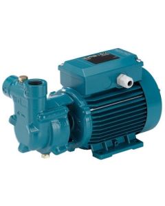 Calpeda CA 80E Self Priming Pump (3 Phase)