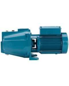 Calpeda NG 6/22/A Self-Priming Pumps (3 Phase)