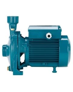 Calpeda NMM 3/BE Threaded End Suction Pump - 1 Phase