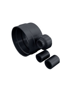 DAB E.SYTANK Coupling Kit