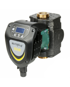 DAB Evoplus Small San 110/180 (1") 1x220-240 50/60 Circulating Pump