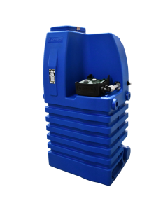 DAB ESYTANK 500 Litre Water Storage Tank