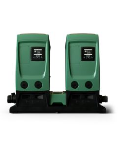 DAB ESYBOX Mini Twin Pump Booster Set