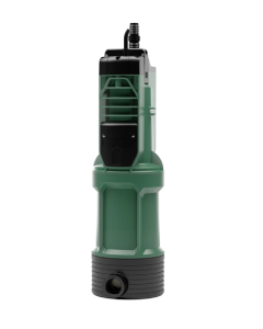 DAB Divertron X 900 Electronic Submersible Pump