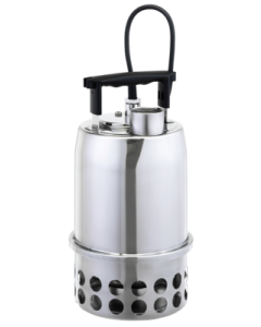 Ebara BEST ONE VOX M Submersible Drainage Pump without Float (3 Phase)