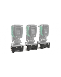 DAB ESYDOCK MAX Triple Pump Dock