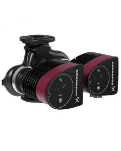Grundfos MAGNA1 D 100-120F Circulating Pump