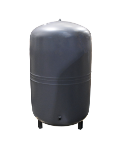 Grundfos GT-U 500 Litre Potable Expansion Vessel - 16 Bar