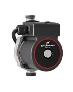 Grundfos UPA 15-90 N Home Booster Pump
