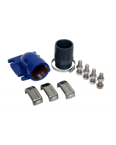 KSB Portable Kit for Ama Porter 600 Series