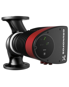 Grundfos MAGNA1 50-180F Circulating Pump