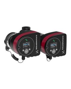 Grundfos MAGNA3 D 32-100 Circulating Pump