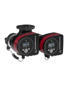 Grundfos MAGNA3 D 32-60F Circulating Pump