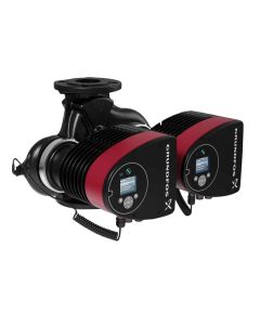 Grundfos MAGNA3 D 50-150F Circulating Pump