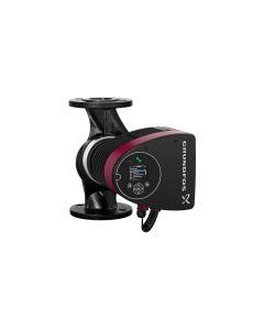 Grundfos MAGNA3 40-80F Circulating Pump