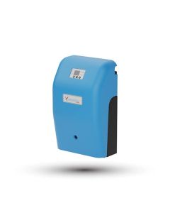 Mikrofill SPU 130 Mini Single Pump Pressurisation Unit