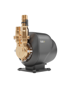 Stuart Turner STORMBOOST Mains Water Booster Pump