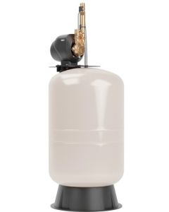 Stuart Turner STORMBOOST 100 Mains Boosting Pump Set