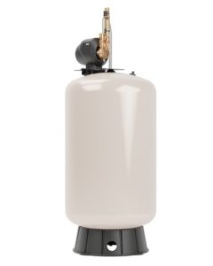 Stuart Turner STORMBOOST 200 Mains Boosting Pump Set