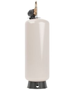 Stuart Turner STORMBOOST 300 Mains Boosting Pump Set