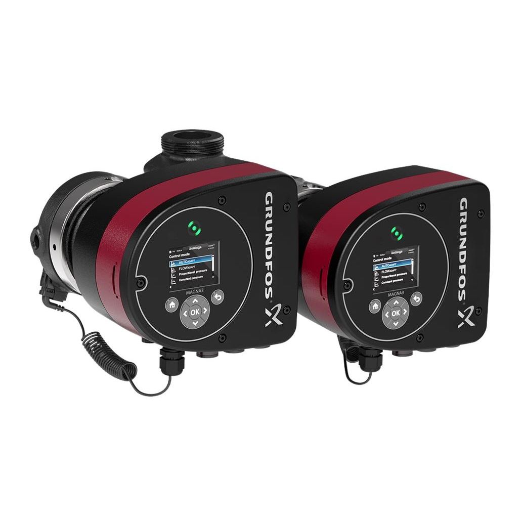ボブ・ディラン　Mudplex　(3CD) Grundfos MAGNA3 D 32-60 Circulating Pump | Complete Pump Supplies