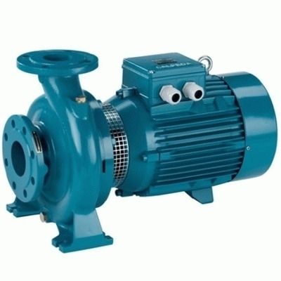 Calpeda NM 65/16C/C Single Stage End Suction Pump