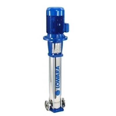 Vertical multistage pump sale