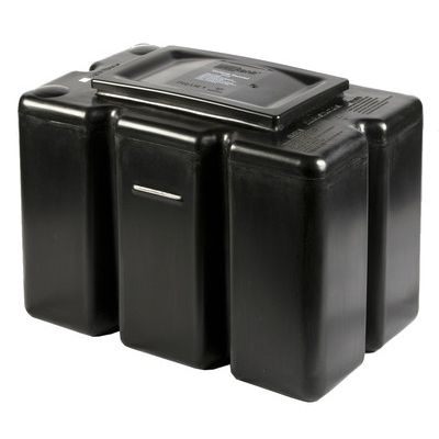 15 litres shop in gallons