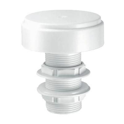 3/4" Screened Tank Lid Vent | Complete Pump Supplies
