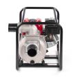 Honda WB30 3" Petrol Engine Water Pump